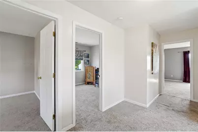 70 E Long Meadow Drive, Springboro, OH 45066 - Photo 31