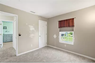 70 E Long Meadow Drive, Springboro, OH 45066 - Photo 41
