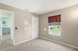 70 E Long Meadow Dr, Springboro, OH 45066 - Photo 41