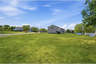 70 E Long Meadow Drive, Springboro, OH 45066 - Photo 49