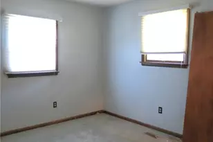 1633 Fair Oaks Dr, Sidney, OH 45365 - Photo 9