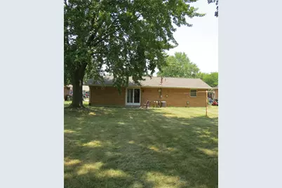 1633 Fair Oaks Drive, Sidney, OH 45365 - Photo 13