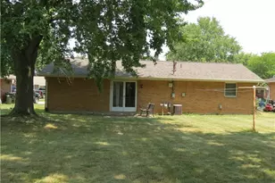 1633 Fair Oaks Dr, Sidney, OH 45365 - Photo 13