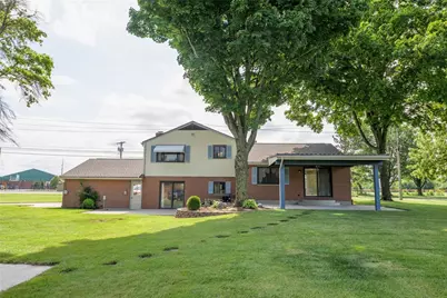 8663 Crestway Road, Clayton, OH 45315 - Photo 43