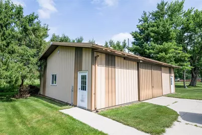 8663 Crestway Road, Clayton, OH 45315 - Photo 45