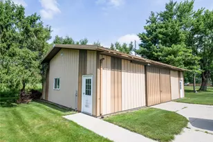 8663 Crestway Rd, Clayton, OH 45315 - Photo 45