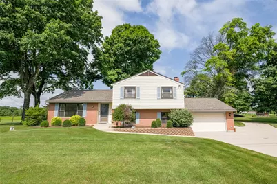 8663 Crestway Road, Clayton, OH 45315 - Photo 69