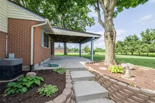 8663 Crestway Rd, Clayton, OH 45315 - Photo 55