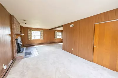 8663 Crestway Road, Clayton, OH 45315 - Photo 27