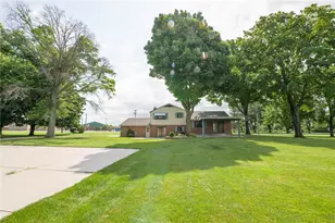 8663 Crestway Rd, Clayton, OH 45315 - Photo 65
