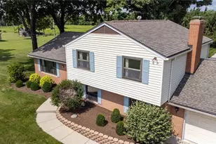 8663 Crestway Rd, Clayton, OH 45315 - Photo 3