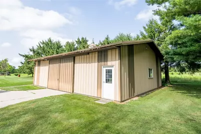8663 Crestway Road, Clayton, OH 45315 - Photo 45