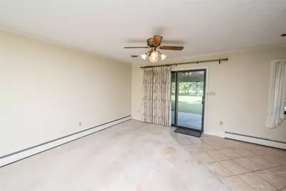 8663 Crestway Road, Clayton, OH 45315 - Photo 9