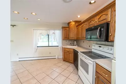 8663 Crestway Road, Clayton, OH 45315 - Photo 17