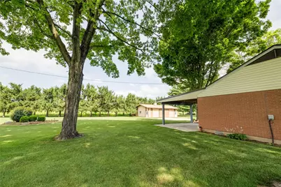 8663 Crestway Road, Clayton, OH 45315 - Photo 65