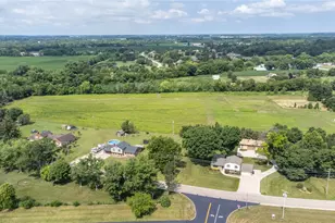 8663 Crestway Rd, Clayton, OH 45315 - Photo 79