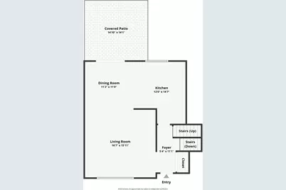 8663 Crestway Road, Clayton, OH 45315 - Photo 83