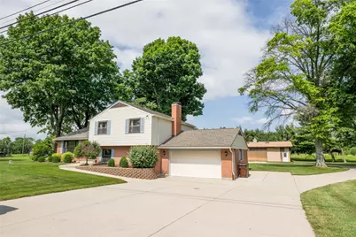 8663 Crestway Road, Clayton, OH 45315 - Photo 73