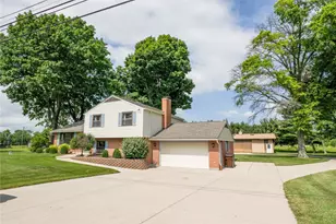 8663 Crestway Rd, Clayton, OH 45315 - Photo 73