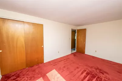 8663 Crestway Road, Clayton, OH 45315 - Photo 35