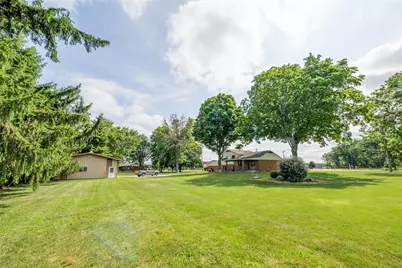 8663 Crestway Road, Clayton, OH 45315 - Photo 41