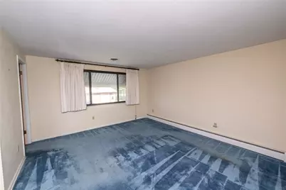 8663 Crestway Road, Clayton, OH 45315 - Photo 31