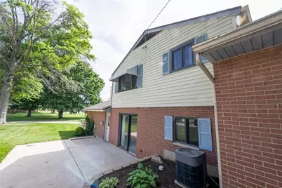 8663 Crestway Road, Clayton, OH 45315 - Photo 57