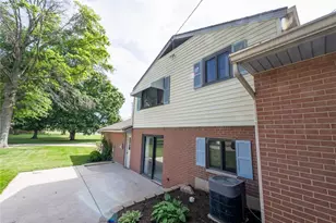 8663 Crestway Rd, Clayton, OH 45315 - Photo 57