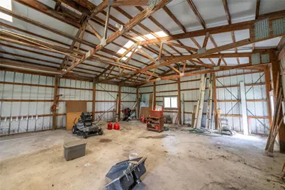 8663 Crestway Road, Clayton, OH 45315 - Photo 47