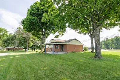 8663 Crestway Road, Clayton, OH 45315 - Photo 41