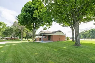 8663 Crestway Rd, Clayton, OH 45315 - Photo 41