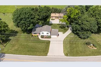 8663 Crestway Road, Clayton, OH 45315 - Photo 73