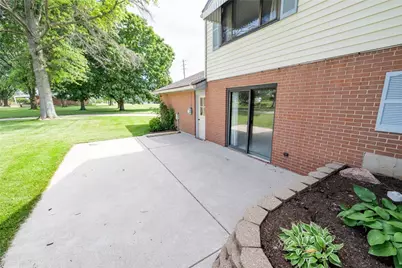8663 Crestway Road, Clayton, OH 45315 - Photo 55
