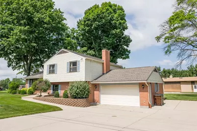 8663 Crestway Road, Clayton, OH 45315 - Photo 75