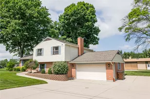 8663 Crestway Rd, Clayton, OH 45315 - Photo 75
