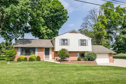 8663 Crestway Road, Clayton, OH 45315 - Photo 71