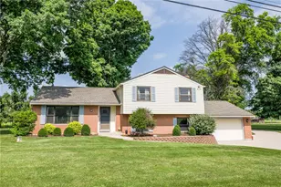 8663 Crestway Rd, Clayton, OH 45315 - Photo 71