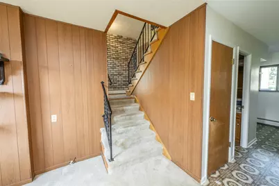 8663 Crestway Road, Clayton, OH 45315 - Photo 21