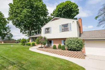 8663 Crestway Road, Clayton, OH 45315 - Photo 63