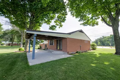 8663 Crestway Road, Clayton, OH 45315 - Photo 39