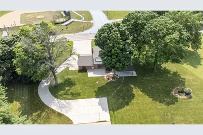8663 Crestway Road, Clayton, OH 45315 - Photo 77