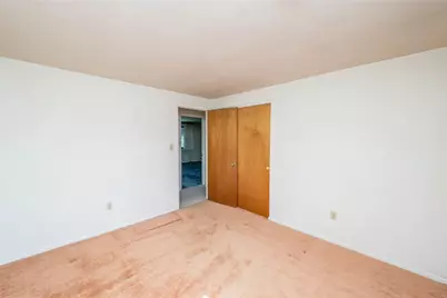 8663 Crestway Road, Clayton, OH 45315 - Photo 37