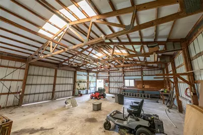 8663 Crestway Road, Clayton, OH 45315 - Photo 49