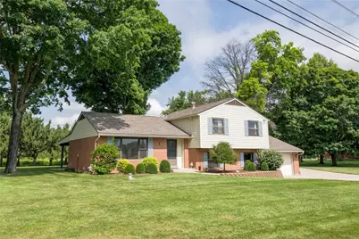 8663 Crestway Road, Clayton, OH 45315 - Photo 67