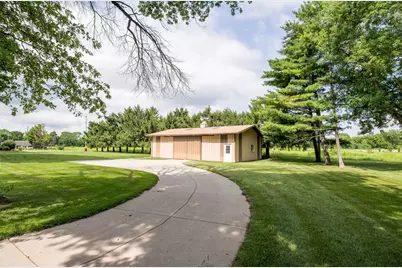 8663 Crestway Road, Clayton, OH 45315 - Photo 63