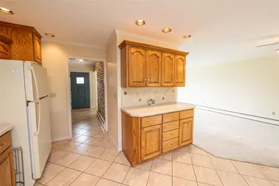 8663 Crestway Road, Clayton, OH 45315 - Photo 17