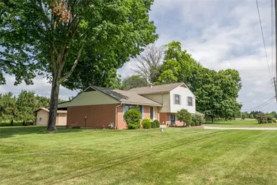 8663 Crestway Road, Clayton, OH 45315 - Photo 69