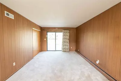 8663 Crestway Road, Clayton, OH 45315 - Photo 29