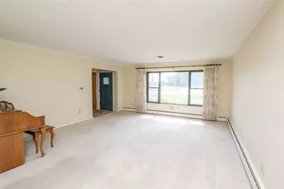 8663 Crestway Road, Clayton, OH 45315 - Photo 11