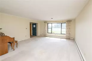 8663 Crestway Rd, Clayton, OH 45315 - Photo 11